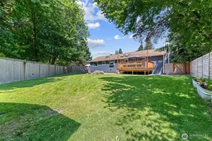 325 NE 4th St, North Bend, WA 98045 - Photo 30