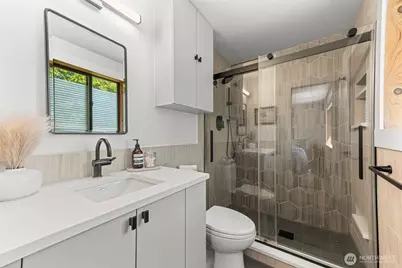 325 NE 4th Street, North Bend, WA 98045 - Photo 24