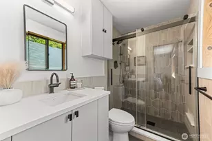 325 NE 4th St, North Bend, WA 98045 - Photo 24