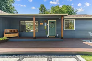 325 NE 4th St, North Bend, WA 98045 - Photo 6
