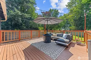 325 NE 4th St, North Bend, WA 98045 - Photo 26