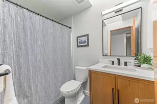 325 NE 4th St, North Bend, WA 98045 - Photo 18