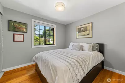325 NE 4th Street, North Bend, WA 98045 - Photo 20