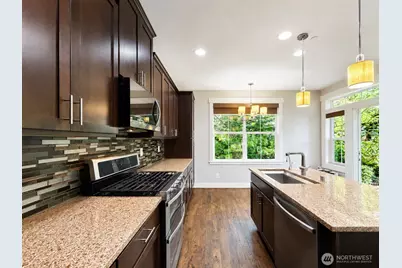 11518 157th Court NE, Redmond, WA 98052 - Photo 22