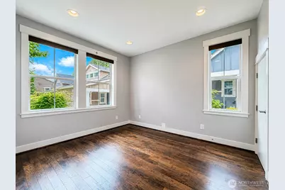 11518 157th Court NE, Redmond, WA 98052 - Photo 26