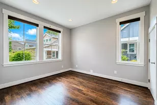 11518 157th Ct NE, Redmond, WA 98052 - Photo 26