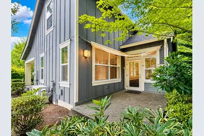 11518 157th Court NE, Redmond, WA 98052 - Photo 34