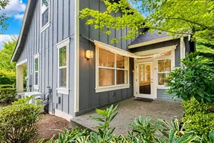 11518 157th Ct NE, Redmond, WA 98052 - Photo 34