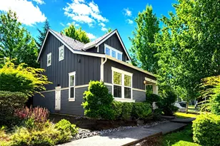 11518 157th Ct NE, Redmond, WA 98052 - Photo 1