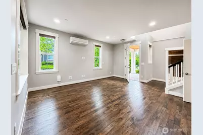 11518 157th Court NE, Redmond, WA 98052 - Photo 18
