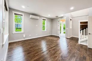 11518 157th Ct NE, Redmond, WA 98052 - Photo 18