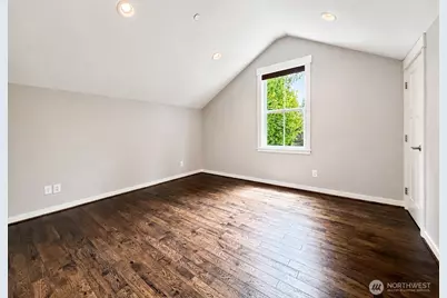 11518 157th Court NE, Redmond, WA 98052 - Photo 28