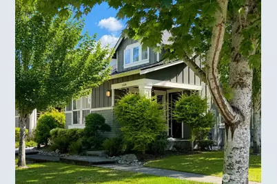 11518 157th Court NE, Redmond, WA 98052 - Photo 36