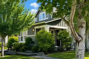 11518 157th Ct NE, Redmond, WA 98052 - Photo 36