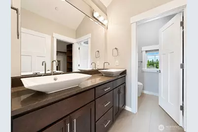 11518 157th Court NE, Redmond, WA 98052 - Photo 10