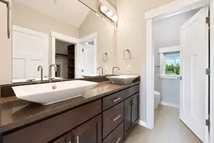 11518 157th Ct NE, Redmond, WA 98052 - Photo 10