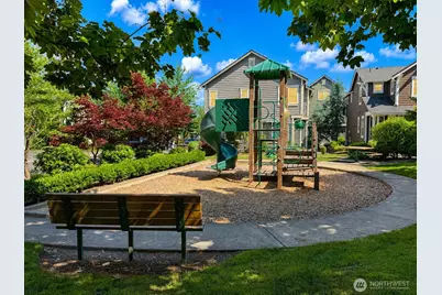 11518 157th Court NE, Redmond, WA 98052 - Photo 14