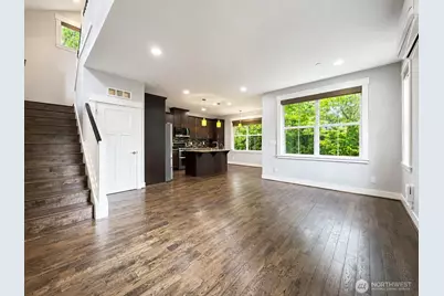 11518 157th Court NE, Redmond, WA 98052 - Photo 16