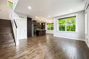 11518 157th Ct NE, Redmond, WA 98052 - Photo 16