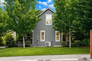 11518 157th Ct NE, Redmond, WA 98052 - Photo 32