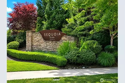 11518 157th Court NE, Redmond, WA 98052 - Photo 2