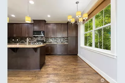 11518 157th Court NE, Redmond, WA 98052 - Photo 24