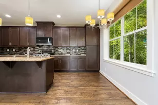 11518 157th Ct NE, Redmond, WA 98052 - Photo 24