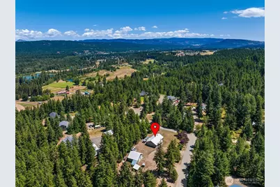 391 Canyon Heights Drive, Cle Elum, WA 98922 - Photo 30