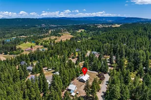 391 Canyon Heights Dr, Cle Elum, WA 98922 - Photo 30