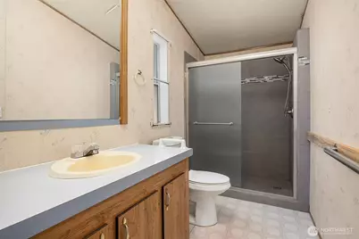 391 Canyon Heights Drive, Cle Elum, WA 98922 - Photo 14