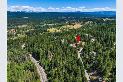 391 Canyon Heights Drive, Cle Elum, WA 98922 - Photo 34