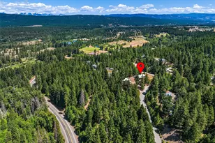 391 Canyon Heights Dr, Cle Elum, WA 98922 - Photo 34