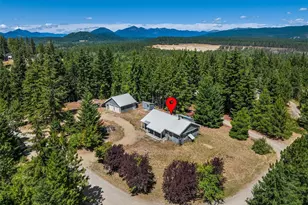 391 Canyon Heights Dr, Cle Elum, WA 98922 - Photo 32