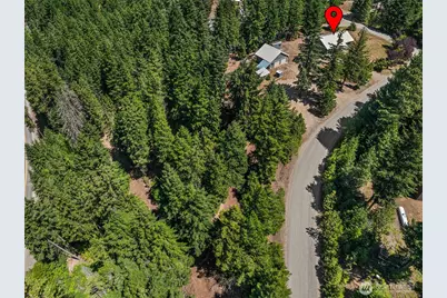 391 Canyon Heights Drive, Cle Elum, WA 98922 - Photo 38