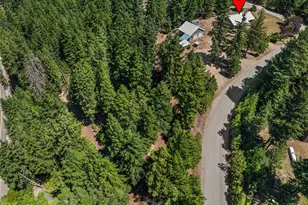 391 Canyon Heights Dr, Cle Elum, WA 98922 - Photo 38