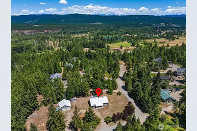 391 Canyon Heights Drive, Cle Elum, WA 98922 - Photo 28