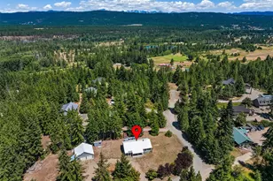 391 Canyon Heights Dr, Cle Elum, WA 98922 - Photo 28
