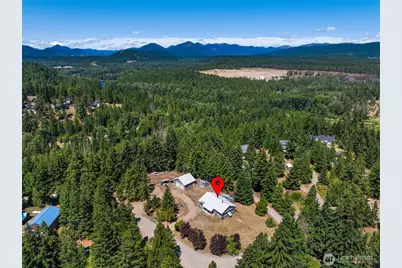 391 Canyon Heights Drive, Cle Elum, WA 98922 - Photo 26