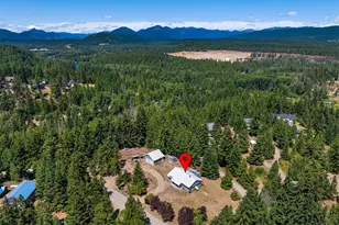 391 Canyon Heights Dr, Cle Elum, WA 98922 - Photo 26