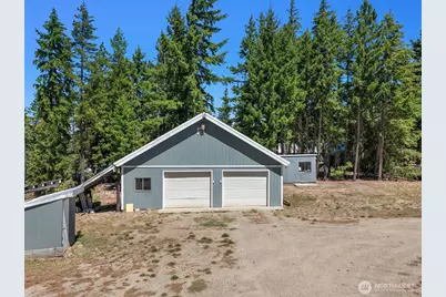 391 Canyon Heights Drive, Cle Elum, WA 98922 - Photo 18