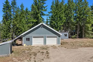 391 Canyon Heights Dr, Cle Elum, WA 98922 - Photo 18