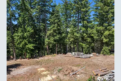 391 Canyon Heights Drive, Cle Elum, WA 98922 - Photo 24