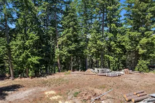 391 Canyon Heights Dr, Cle Elum, WA 98922 - Photo 24