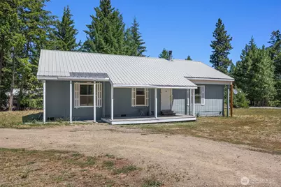 391 Canyon Heights Drive, Cle Elum, WA 98922 - Photo 22