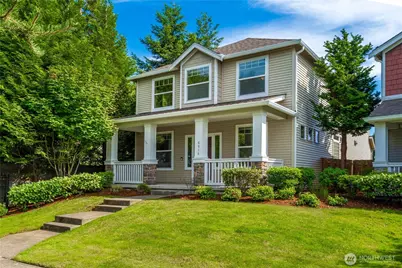 6016 Elizabeth Avenue SE, Auburn, WA 98092 - Photo 2