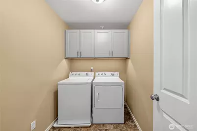 6016 Elizabeth Avenue SE, Auburn, WA 98092 - Photo 32