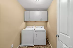 6016 Elizabeth Ave SE, Auburn, WA 98092 - Photo 32