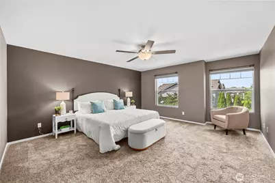 6016 Elizabeth Avenue SE, Auburn, WA 98092 - Photo 20
