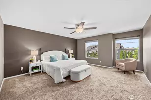 6016 Elizabeth Ave SE, Auburn, WA 98092 - Photo 20