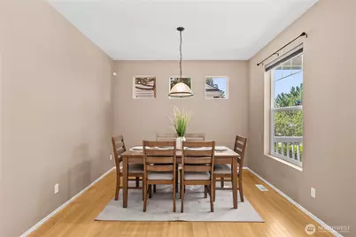 6016 Elizabeth Avenue SE, Auburn, WA 98092 - Photo 10